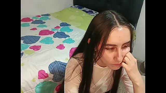 babynstasha