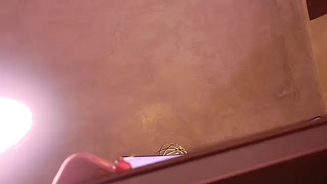 mollyjackson_ live sex cam