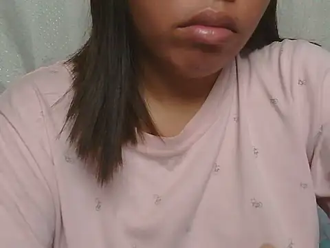 ChubbyButty webcam