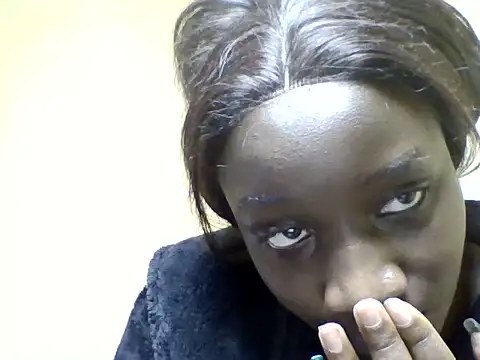 sexy_choco254 webcam