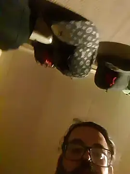 gg87123 webcam