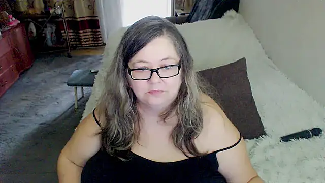 sex2 webcam