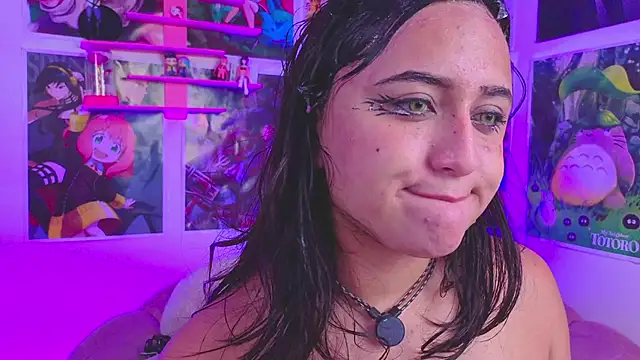 kitty_niki