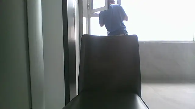 nole_china7 webcam