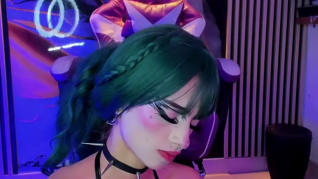 chloe_jacksonn webcam