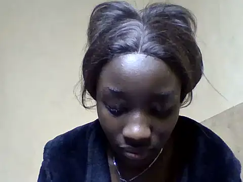 sexy_choco254 webcam
