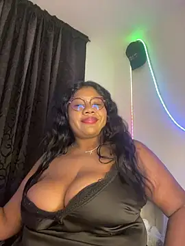 paola091 webcam