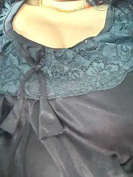 Ritasingh-0461 webcam