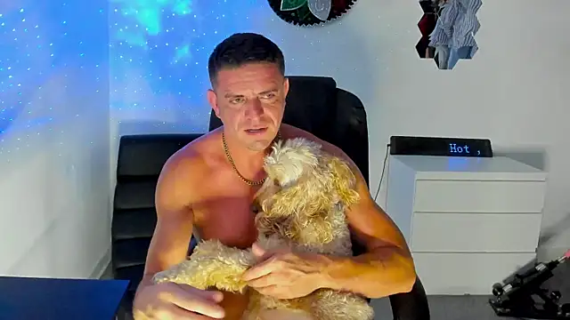 petr37pol webcam