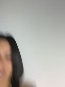 _elektrah webcam