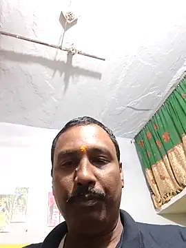 Priyasexcpl webcam
