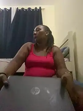 FREAKYBBW_001 webcam
