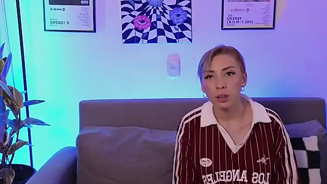 jane_hart_ webcam