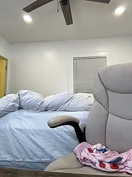 GemmaCute webcam
