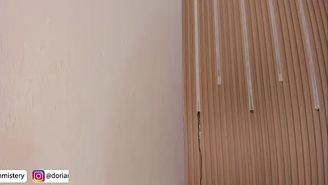 Dorianmistery2322_ webcam