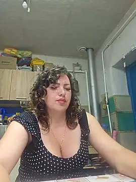 Jyleta webcam