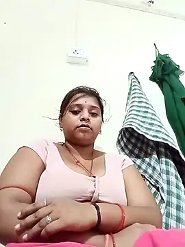 Ashma2 webcam