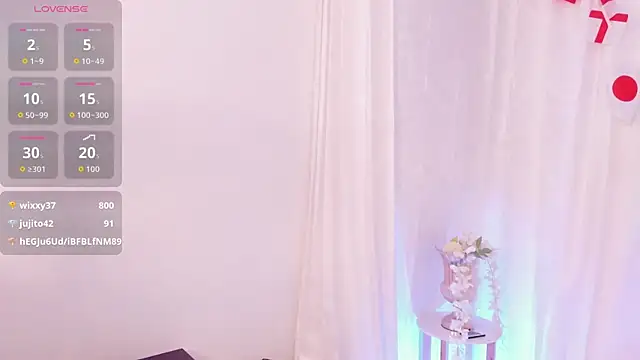manyaa_ webcam