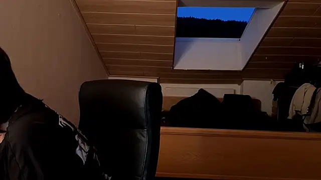 Bez3ybik webcam
