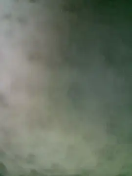 lSOSO-Whore-Egypt webcam