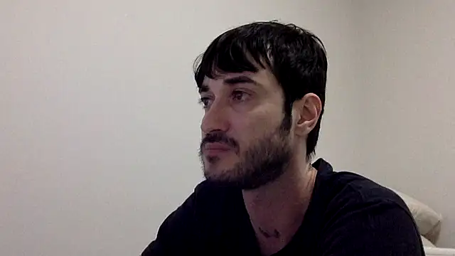 Fubinha webcam