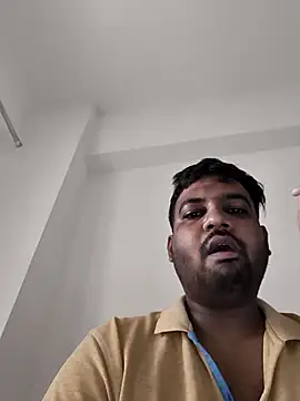 vinay_smalldick webcam