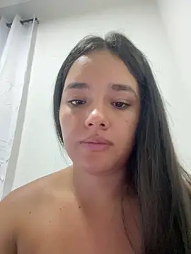 Luciaparker03 webcam