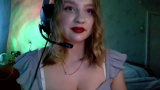pr_In_cess_ webcam