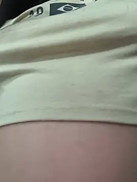 Daniela-rosee webcam