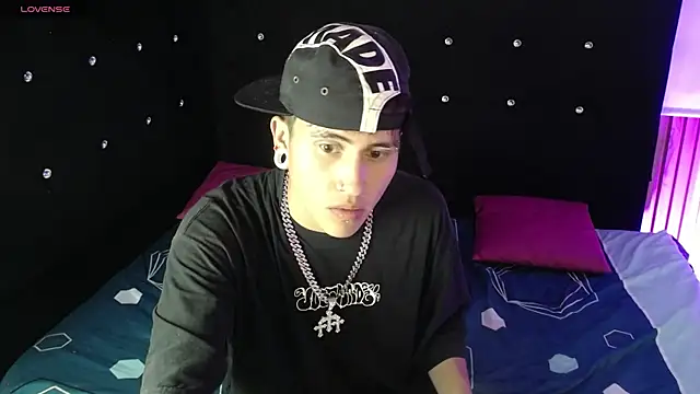 oblivionlove webcam