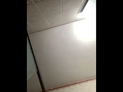 La-Gatiita-trans webcam