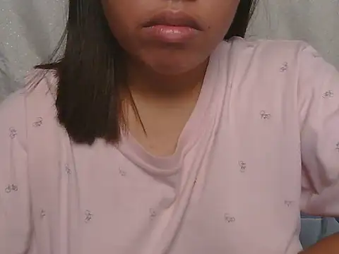 ChubbyButty webcam