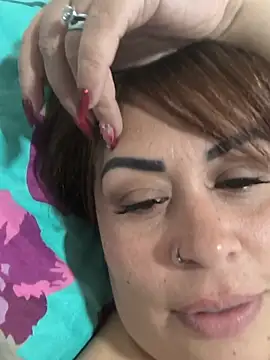 Natymendoza998 webcam
