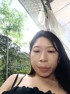 Mayly_lucky2 webcam