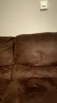 AriannaPenaxo webcam