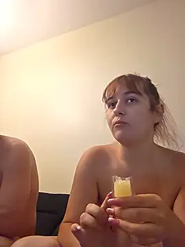 Ashloves_ webcam