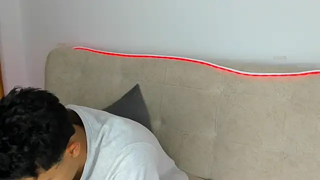 _Alex_Colton webcam