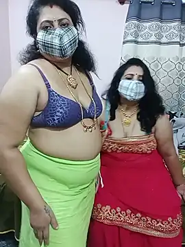 Kannadasexywifes webcam