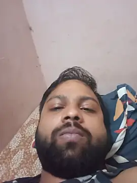 Arnav13579 webcam
