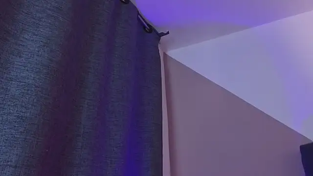 sweet_kitty_4 webcam