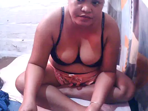 wetty_mitchxx webcam