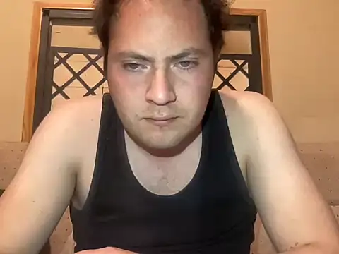 alecsgzz webcam
