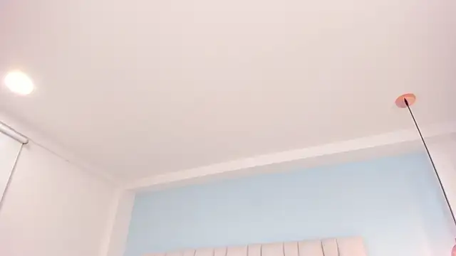 lana_ferrer webcam