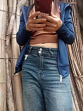 Heryy_xx webcam