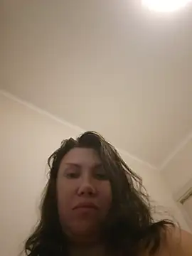 ANABELSWEET webcam