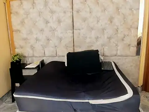 _CAROLINE45 webcam