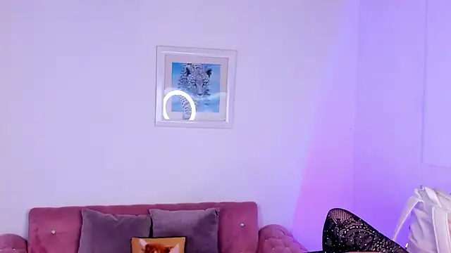 Rylle_19 webcam
