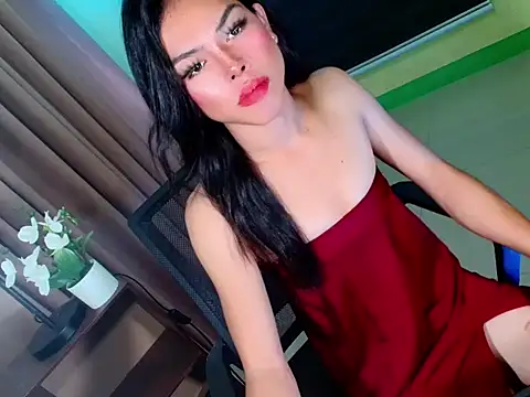 sweetcindycum webcam