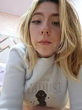 emacooperr webcam