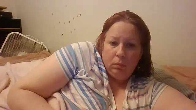 starlight1983 webcam